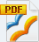ˮؿƾȌh(hun){(dio)yʴ_ȵӰо.pdf