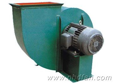 11-62ALF-Aֱ(lin)xLC