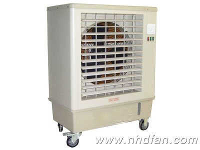 NHD-060Ƅʽh(hun){(dio)