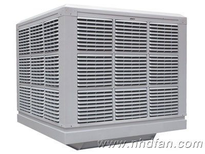 NHD30Sʽh(hun){(dio)