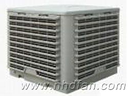 L(fng)C(j)S̖L(fng)C(j)1.5kw